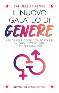 galateo lgbtiqa+ genere